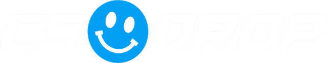 CSDrop